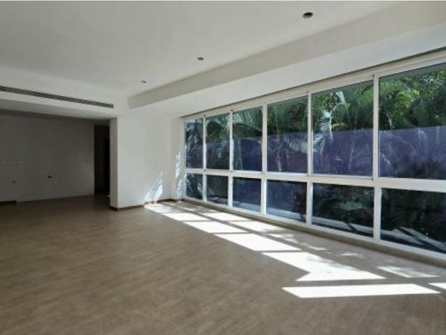 Piso exclusivo en venta en Nueva Caracas, Distrito Capital