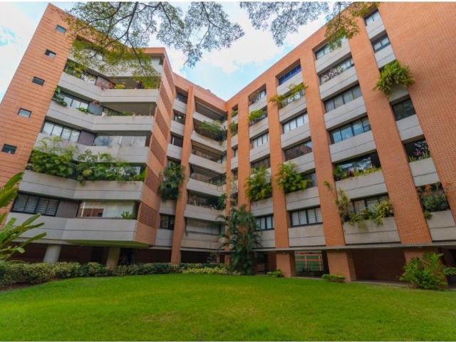 Piso exclusivo en venta en Nueva Caracas, Distrito Capital