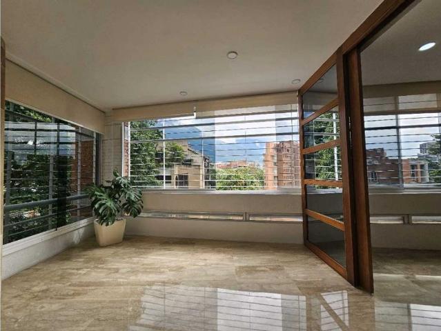 Piso exclusivo en venta en Nueva Caracas, Distrito Capital
