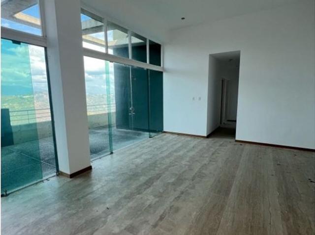 Piso exclusivo en venta en Nueva Caracas, Distrito Capital