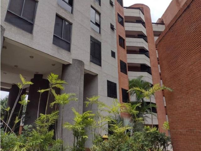 Piso exclusivo en venta en Nueva Caracas, Distrito Capital