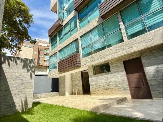 Piso exclusivo en venta en Nueva Caracas, Distrito Capital