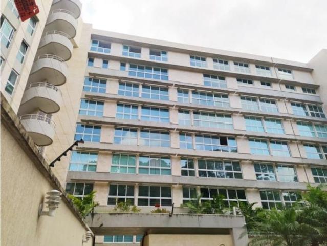 Piso exclusivo en venta en Nueva Caracas, Distrito Capital