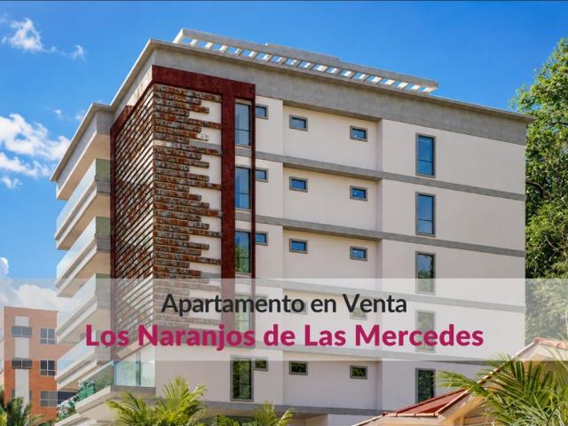 Piso exclusivo en venta en Nueva Caracas, Distrito Capital