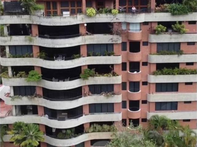 Piso exclusivo en venta en Nueva Caracas, Distrito Capital