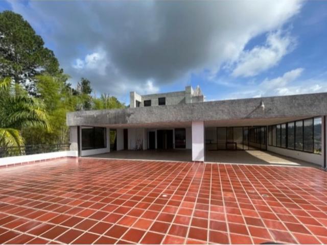 Piso exclusivo en venta en Nueva Caracas, Distrito Capital