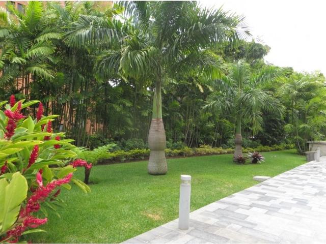 Piso exclusivo en venta en Nueva Caracas, Distrito Capital