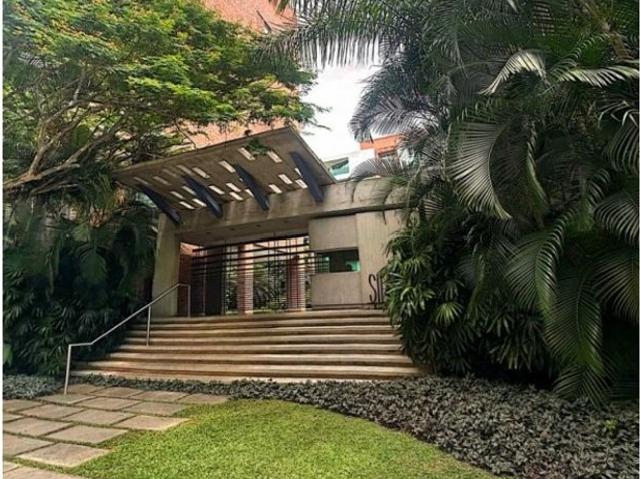 Piso exclusivo en venta en Nueva Caracas, Distrito Capital