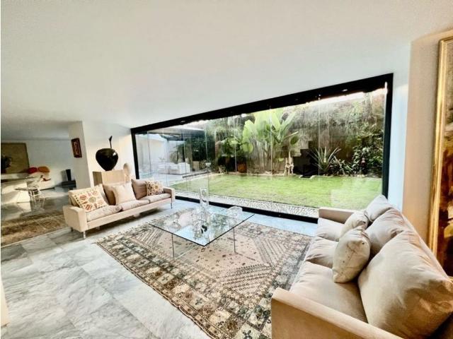 Piso exclusivo en venta en Nueva Caracas, Venezuela