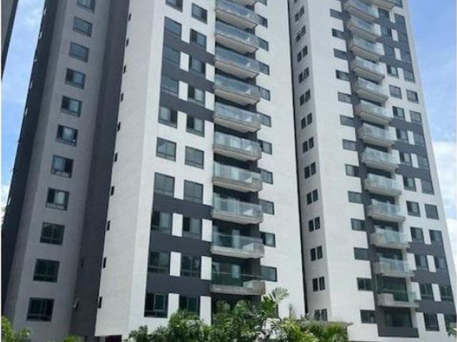 Piso exclusivo en venta en Nueva Caracas, Venezuela