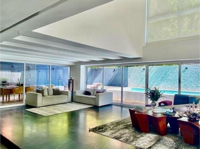 Piso exclusivo en venta en Nueva Caracas, Venezuela