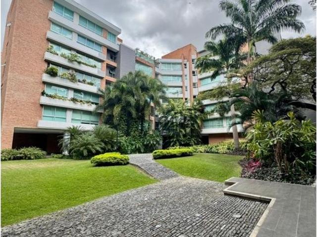 Piso exclusivo en venta en Nueva Caracas, Venezuela