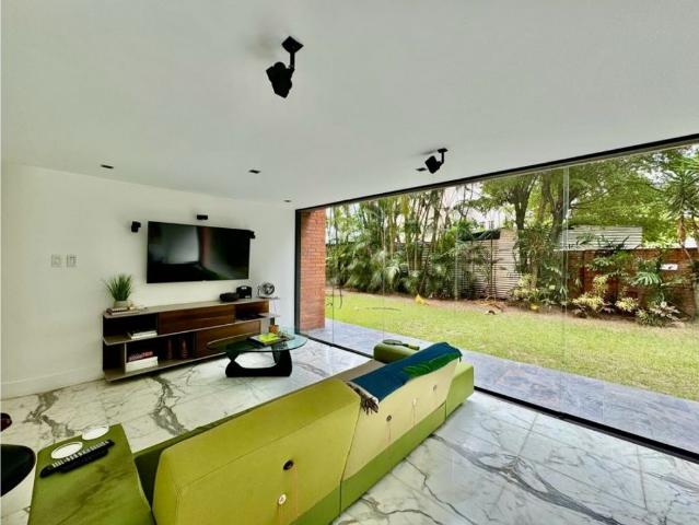 Piso exclusivo en venta en Nueva Caracas, Venezuela