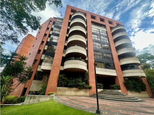Piso exclusivo en venta en Nueva Caracas, Venezuela