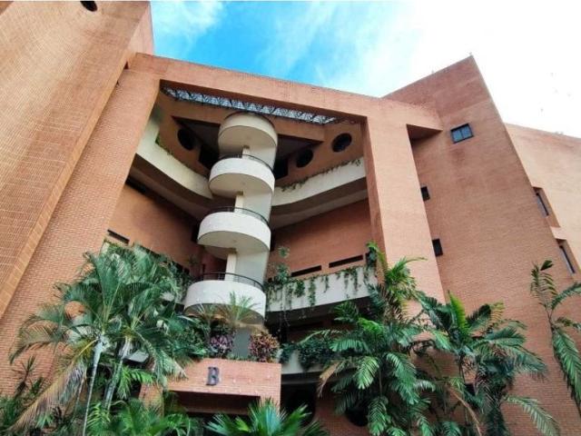 Piso exclusivo en venta en Nueva Caracas, Venezuela