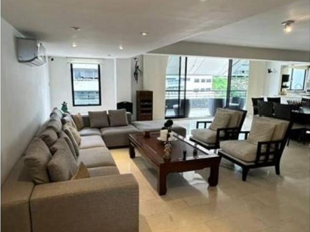 Piso exclusivo en venta en Nueva Caracas, Venezuela