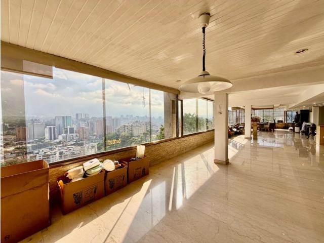 Piso exclusivo en venta en Nueva Caracas, Venezuela