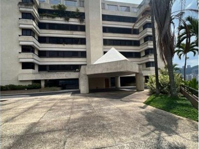 Piso exclusivo en venta en Nueva Caracas, Venezuela
