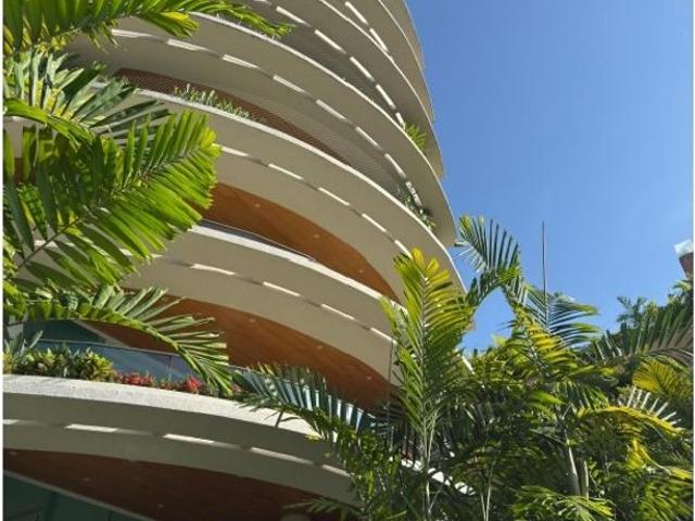 Piso exclusivo en venta en Nueva Caracas, Venezuela