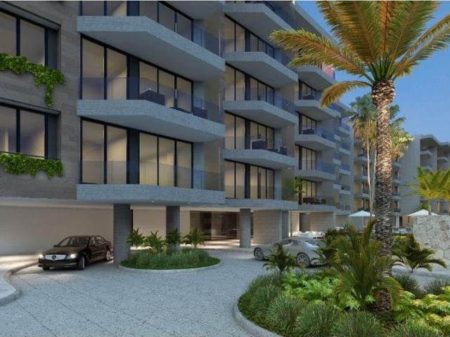 Piso exclusivo en venta en Nueva Caracas, Venezuela