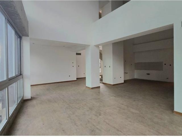 Piso exclusivo en venta en Nueva Caracas, Venezuela