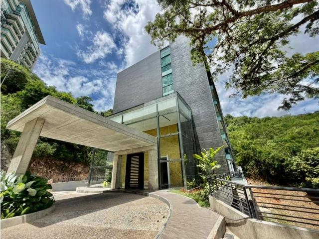 Piso exclusivo en venta en Nueva Caracas, Venezuela