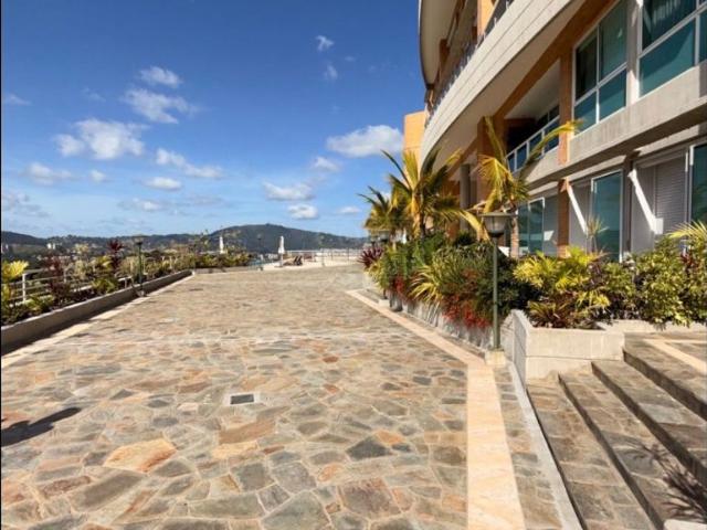 Piso exclusivo en venta en Nueva Caracas, Venezuela