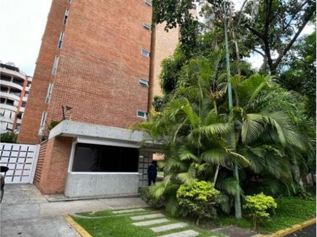 Piso exclusivo en venta en Nueva Caracas, Venezuela