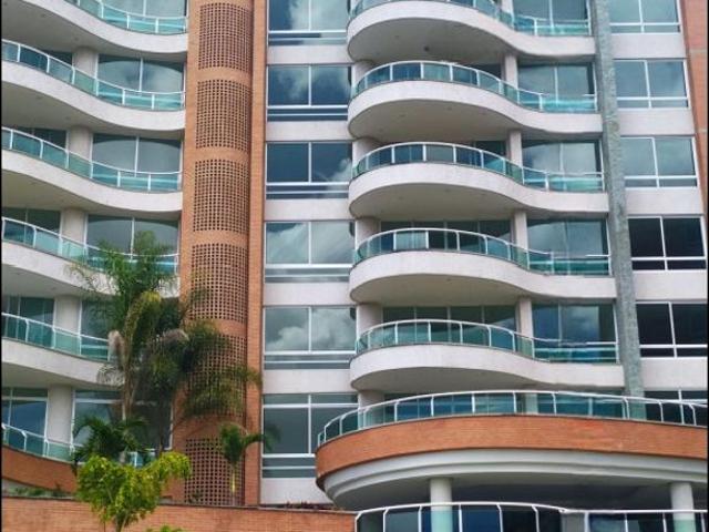 Piso exclusivo en venta en Nueva Caracas, Venezuela