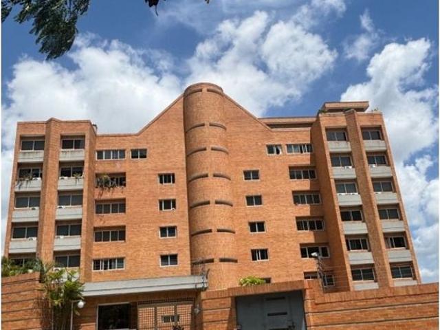 Piso exclusivo en venta en Nueva Caracas, Venezuela