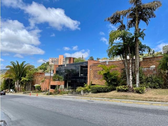 Piso exclusivo en venta en Nueva Caracas, Venezuela