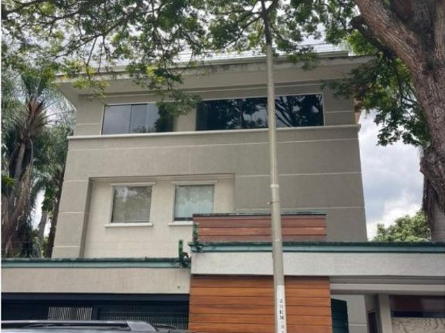 Piso exclusivo en venta en Nueva Caracas, Venezuela