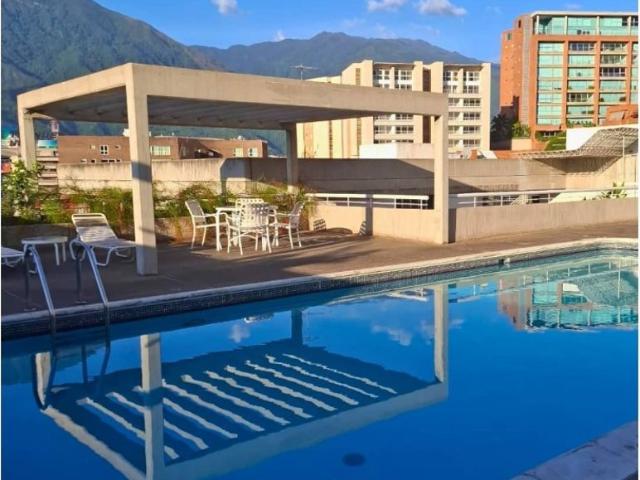 Piso exclusivo en venta en Nueva Caracas, Venezuela