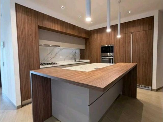 Piso exclusivo en venta en Nueva Caracas, Venezuela