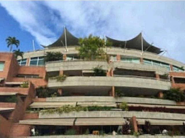 Piso exclusivo en venta en Nueva Caracas, Venezuela