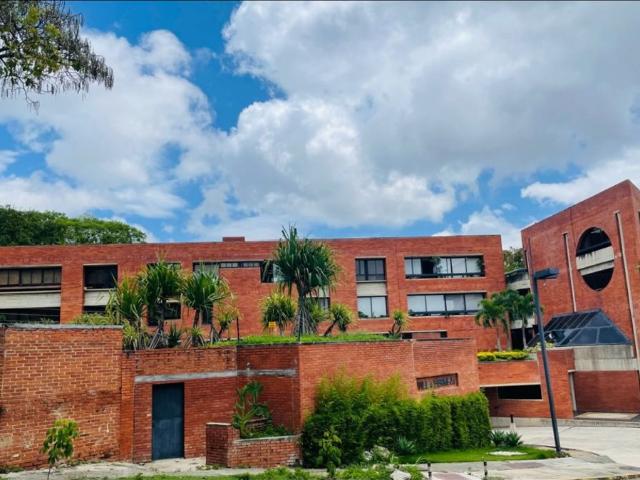Piso exclusivo en venta en Nueva Caracas, Venezuela