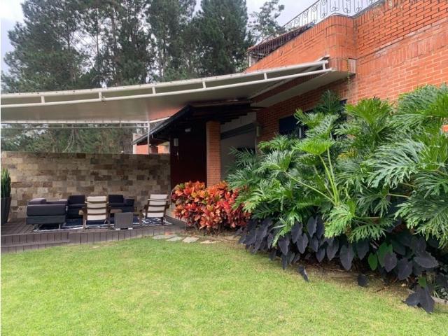 Piso exclusivo en venta en Nueva Caracas, Venezuela