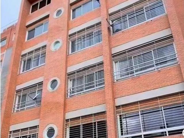 Piso exclusivo en venta en Nueva Caracas, Venezuela