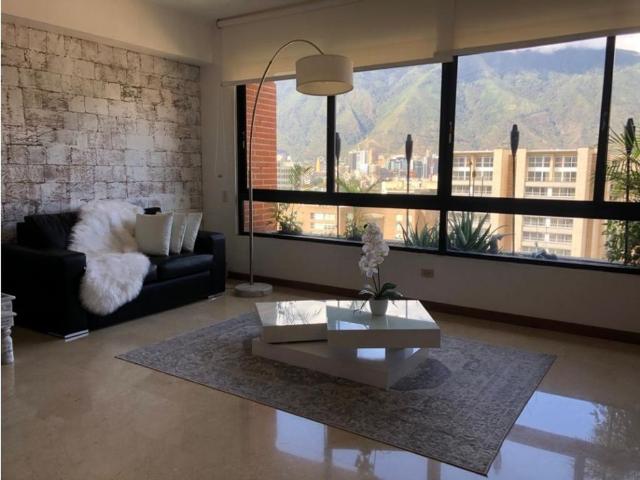 Piso exclusivo en venta en Nueva Caracas, Venezuela