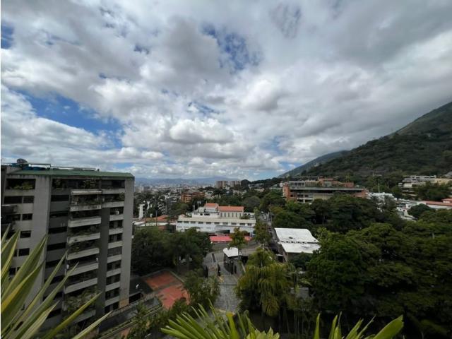 Piso exclusivo en venta en Nueva Caracas, Venezuela