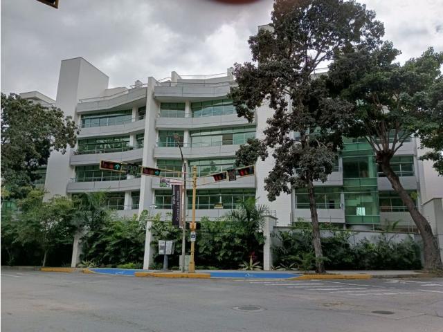 Piso exclusivo en venta en Nueva Caracas, Venezuela