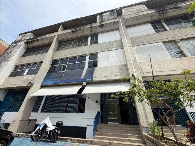 Piso exclusivo en venta en Nueva Caracas, Venezuela