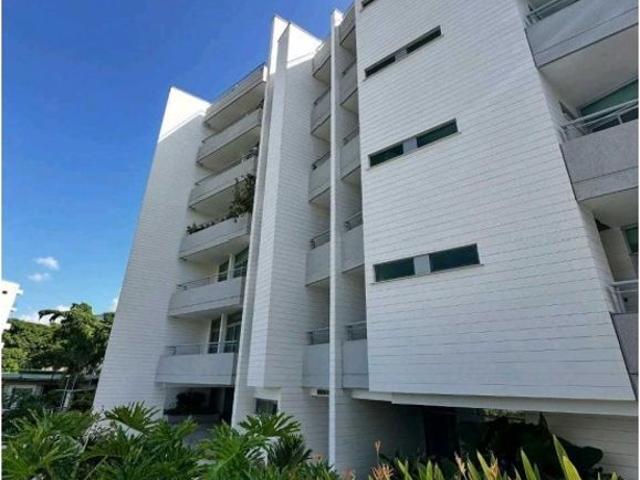 Piso exclusivo en venta en Nueva Caracas, Venezuela