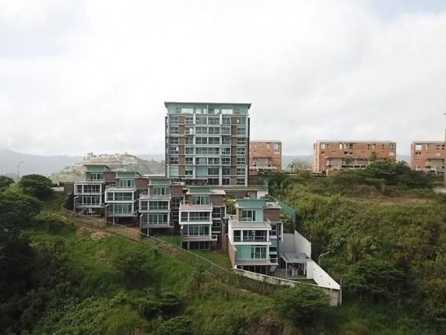 Piso exclusivo en venta en Nueva Caracas, Venezuela