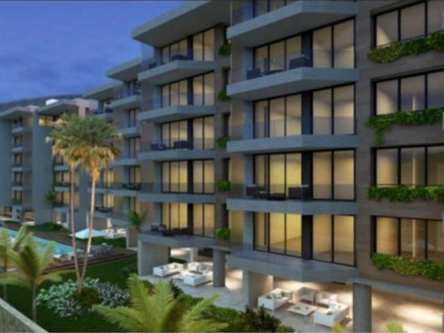 Piso exclusivo en venta en Nueva Caracas, Venezuela