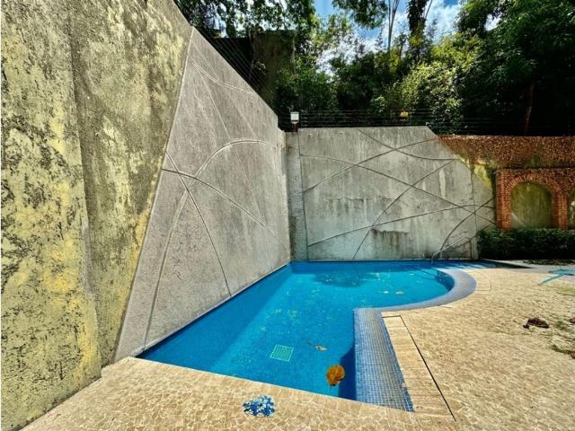 Piso exclusivo en venta en Nueva Caracas, Venezuela