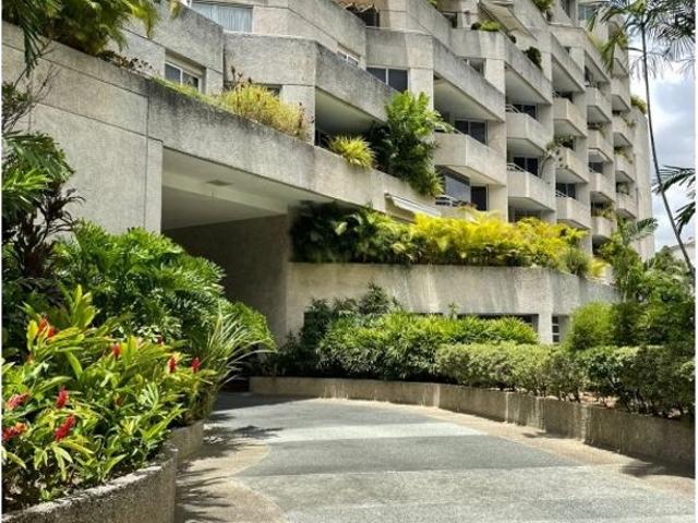 Piso exclusivo en venta en Nueva Caracas, Venezuela
