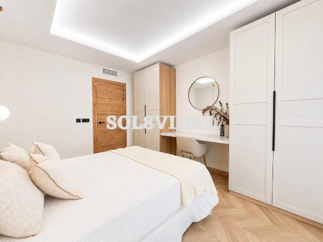 Piso exclusivo en venta en Orihuela Ciudad