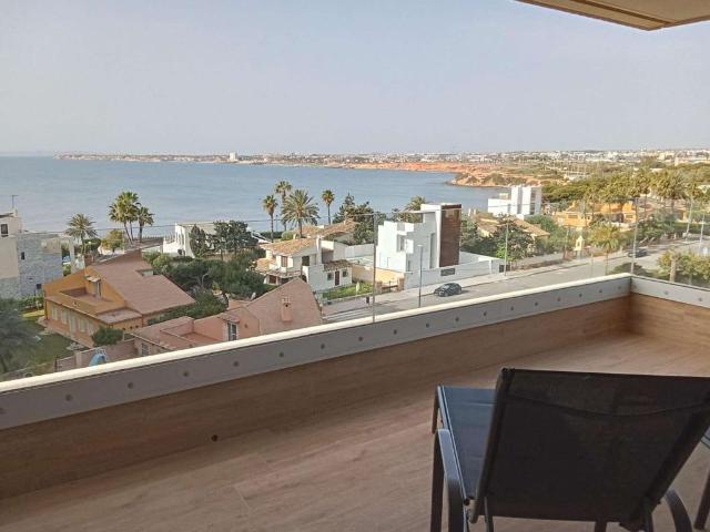Piso exclusivo en venta en Orihuela, Comunidad Valenciana