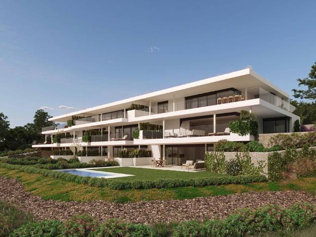 Piso exclusivo en venta en Orihuela, Comunidad Valenciana